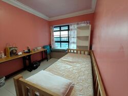 Blk 441A Clementi Towers (Clementi), HDB 5 Rooms #446540241